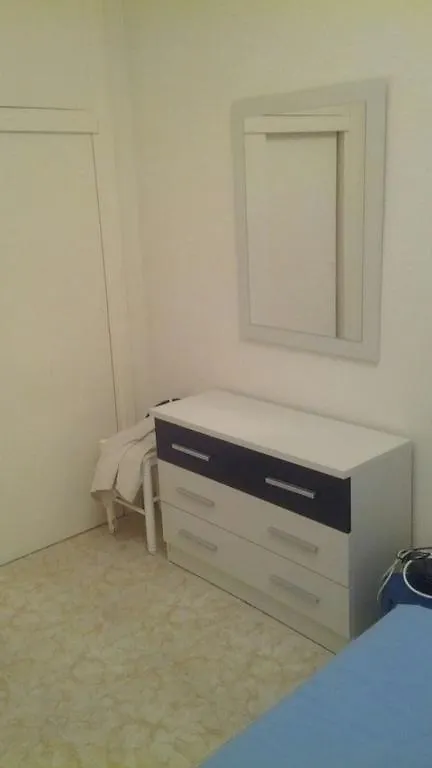 Apartment Ole Playa Hotel Benalmadena
